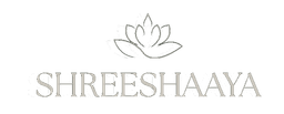 Hotel Shreeshaaya