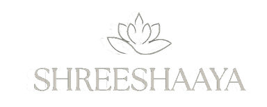 Hotel Shreeshaaya